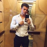 ���������� ������, ���� ������� ������, 26 ���, ������������ ��� ������, ���������