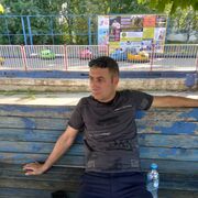 ���������� ��������, ���� ������� �����, 45 ���, ������������ ��� ������, ����� � ���������, c�������� ���������, ���������