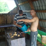  ,   Zzzzzzzz, 38 ,  