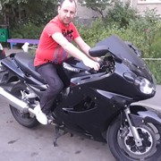  ,   , 49 ,   ,   , c 
