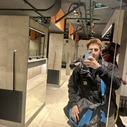 ���������� ��������, ���� ����� ������, 22 ����, ������������ ��� ������, ����� � ���������