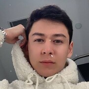  ,   Roziev, 22 ,   ,   , c , 