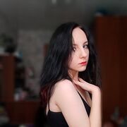  ,  , 20