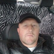 ���������� �����, ���� ������� ����, 46 ���, ������������ ��� ������, ����� � ���������, c�������� ���������, ���������