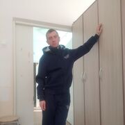  ,   , 38 ,   c 