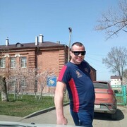  ,   , 41 ,   ,   , c 