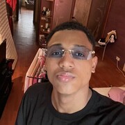  ,   Eliandris, 19 ,   ,   