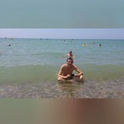 ���������� ��������, ���� ������� ����, 42 ����, ������������ ��� c�������� ���������