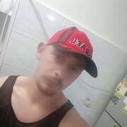  Azor,   , 24 ,   ,   