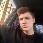  ,   , 23 ,     , c , 