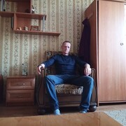 ���������� ��������, ���� ������� ������, 38 ���, ������������ ��� ����� � ���������, c�������� ���������