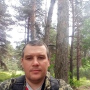  ,   , 48 ,     , c , 