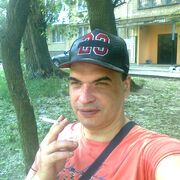  ,    , 43 ,   ,   , c , 