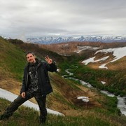 ���������� �������������-����������, ���� ������� �������, 37 ���, ������������ ��� ������, ����� � ���������, c�������� ���������