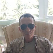  -,   , 55 ,   ,   , c 