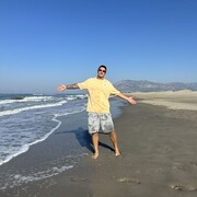  ,  Andrey, 30