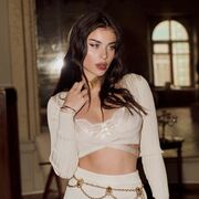 ���������� ������, ���� ������� Alex, 33 ����, ������������ ��� ����� � ���������, c�������� ���������