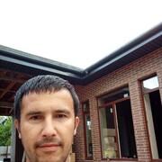 -,   , 38 ,     