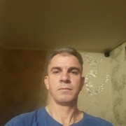  ,   , 49 ,  