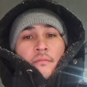 ���������� ��������, ���� ������� Abubakir, 31 ���, ������������ ��� ������, ����� � ���������, c�������� ���������