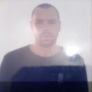  ,   , 48 ,   ,   , c 