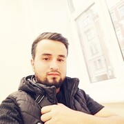  -,   , 28 ,   ,   