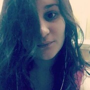 ���������� ������, ���� ������� �����, 26 ���, ������������ ��� c�������� ���������