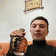  ,  Aristocrat, 25