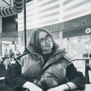 ���������� ������, ���� ������� �����, 21 ���, ������������ ��� ����� � ���������, c�������� ���������, ���������