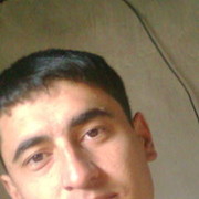  ,   Daniel, 38 ,   ,   , c 