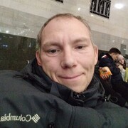 ���������� �����-���������, ���� ������� �������, 41 ���, ������������ ��� ����� � ���������, c�������� ���������, ���������