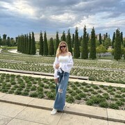 ���������� ���������, ���� ������� ���, 37 ���, ������������ 