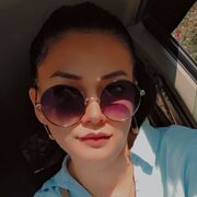  ,   Banu, 26 ,   ,   