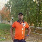 ���������� ���, ���� ������� Samson, 38 ���, ������������ ��� ������, ����� � ���������