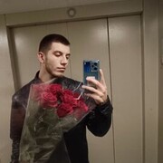 ���������� ������, ���� ����� Egor, 24 ����, ������������ ��� ������, ����� � ���������