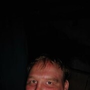  ,   Ruslan, 34 ,   ,   