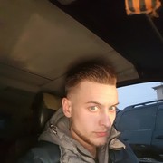 ���������� �������, ������� ������, 31