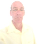  Ashqelon,   ValisLeonid, 54 ,   
