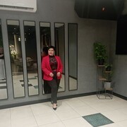 ���������� ������, ���� ������� �����, 56 ���, ������������ ��� ����� � ���������, c�������� ���������