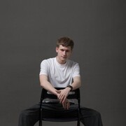 ���������� ������, ���� ����� ����, 21 ���, ������������ ��� ������, ����� � ���������, c�������� ���������, ���������