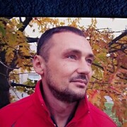 ���������� �����������, ������� ����, 43