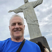  George,   Michael, 56 ,   ,   , c , 
