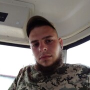 ���������� ��������������, ���� ������� ������, 27 ���, ������������ ��� ������, ����� � ���������, c�������� ���������