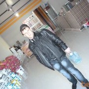  ,   , 36 ,   