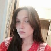  ,  , 23