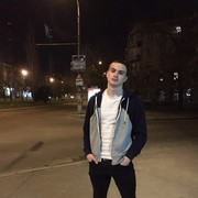  ,   , 26 ,   ,   , c , 