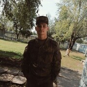 ���������� ���, ���� ����� �����, 25 ���, ������������ ��� ������, ����� � ���������, c�������� ���������