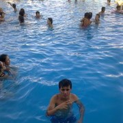 ���������� �������, ���� ������� Kolya_7888, 34 ����, ������������ ��� ������, ����� � ���������, c�������� ���������