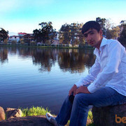  ,   Eprem, 31 ,  