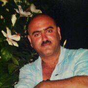  ,   , 50 ,   ,   , c 